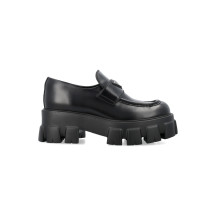 [Prada] Flat shoes FW26 1D649MFG055B4LF0002