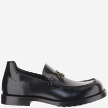 [Balenciaga] Oxford Shoes FW26 876333WBEC11087