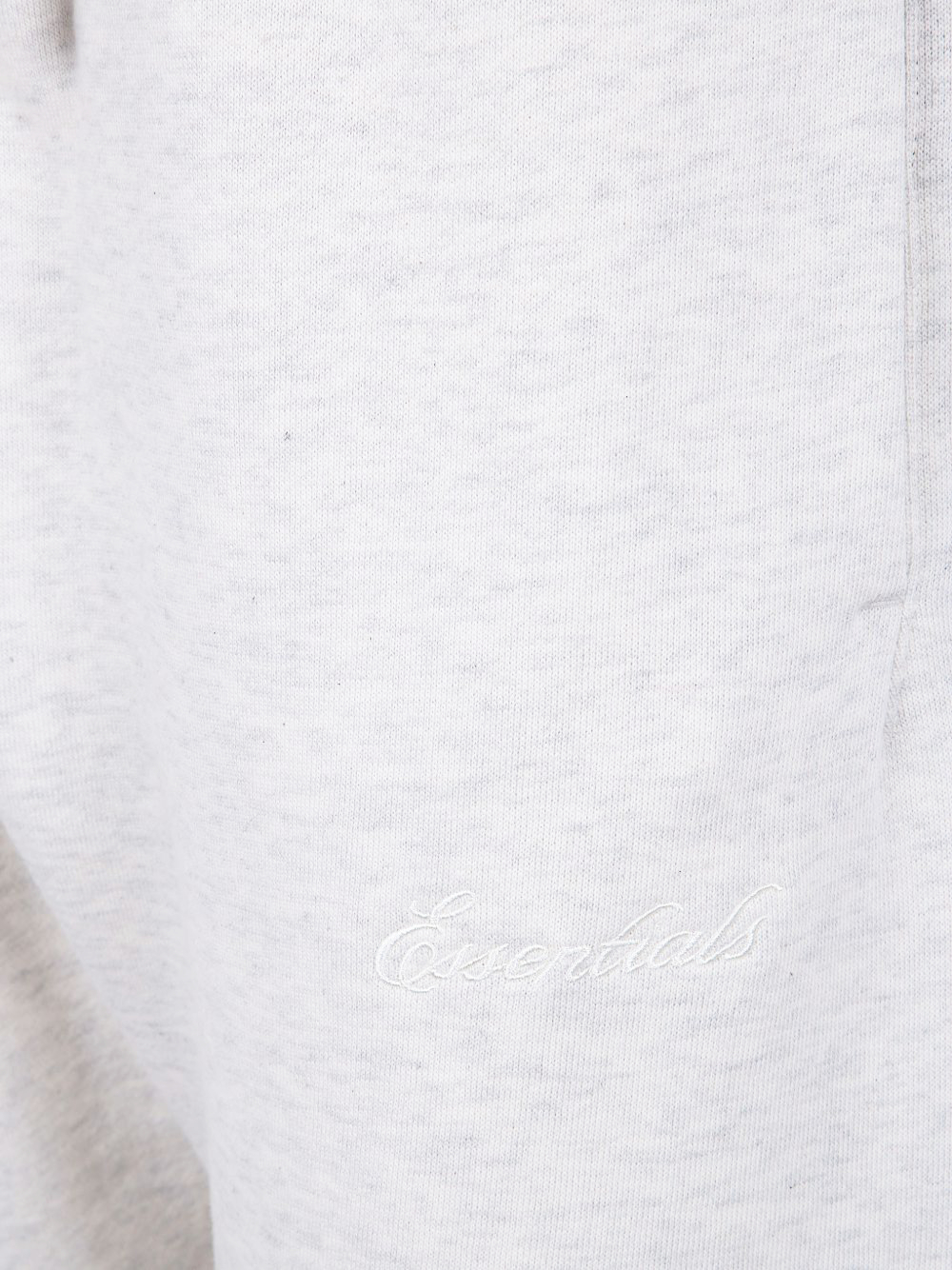 [Fear of God] Jeans SS26 130SP265024FWOATMEAL HEATHER/LIGHT HEATHER