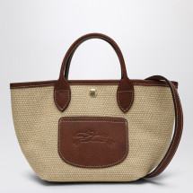 [LONGCHAMP] Tote bag FW26 10307HGK