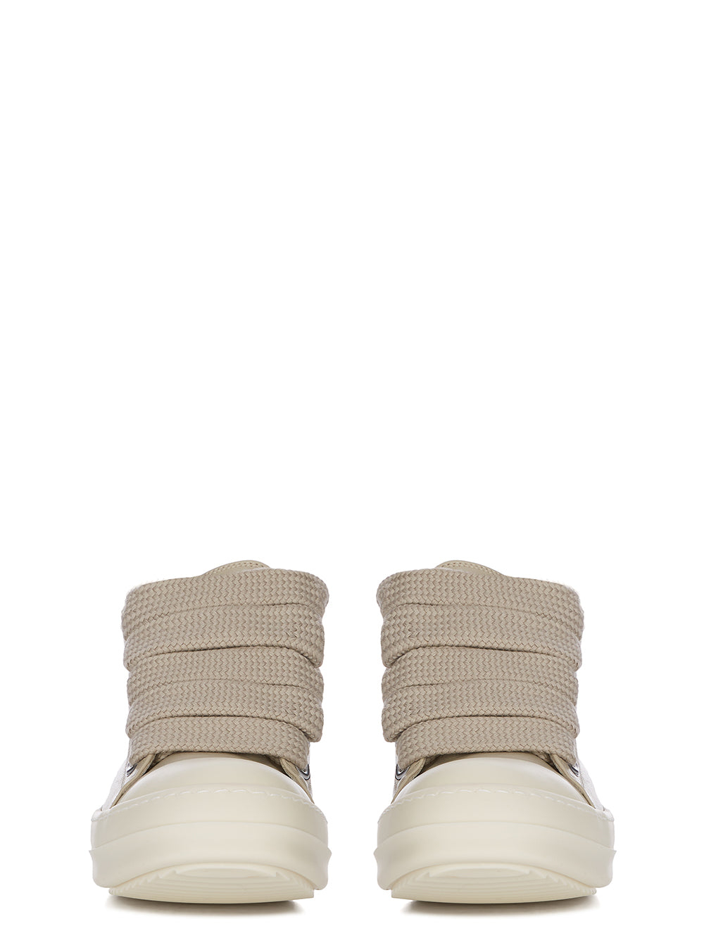 [Rick Owens] Sneakers SS26 RP01F6883LCOW213811