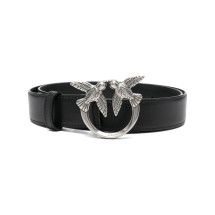 [PINKO] Belt SS26 100125A0F1Z99O