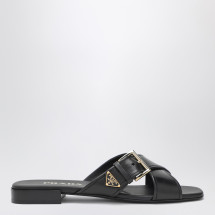 [Prada] Mules SS26 1XX778010248