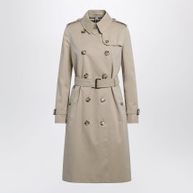 [Burberry] Trench Coat FW26 8117249123456