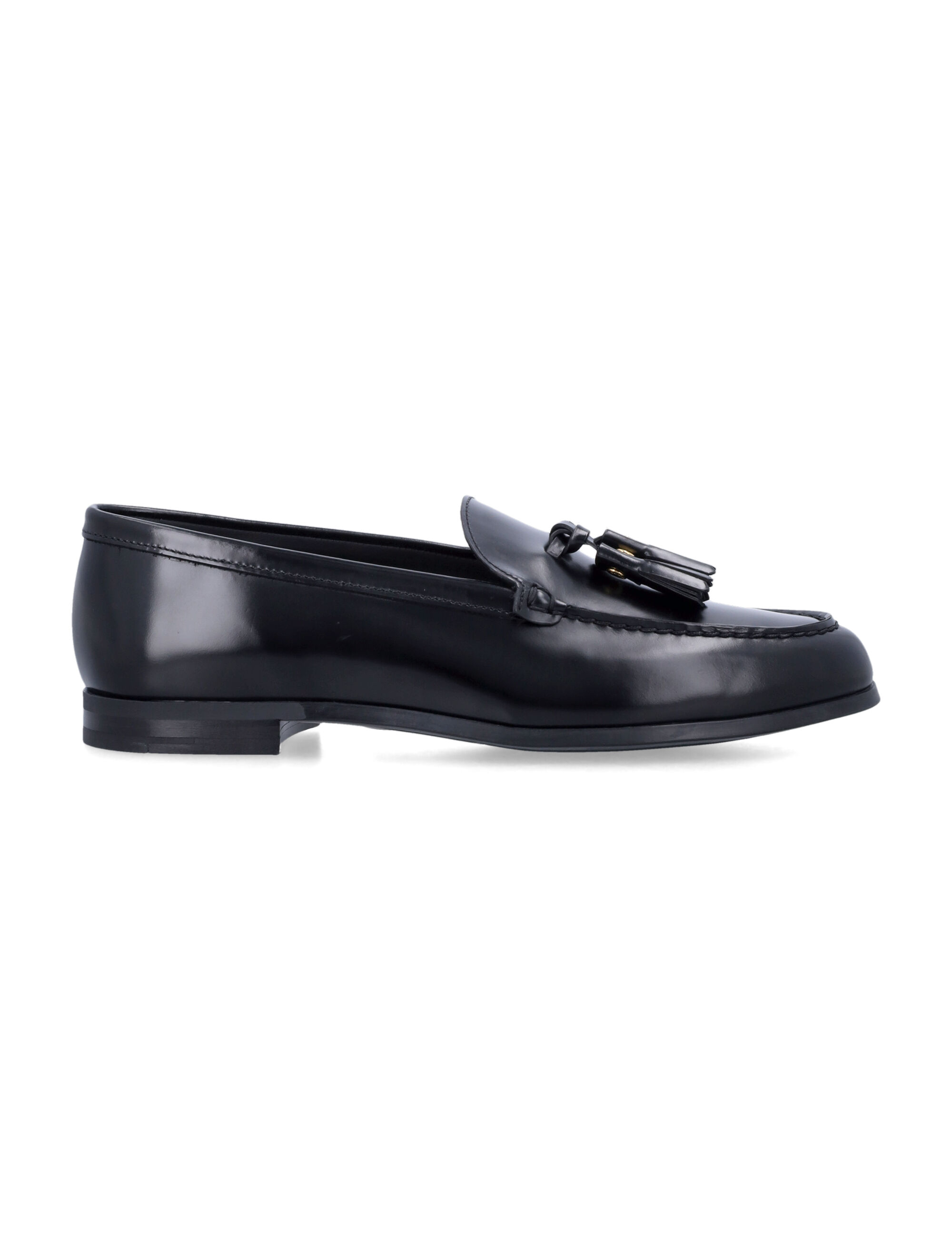 [Church's] Flat shoes FW26 DD01019EMF0AAB