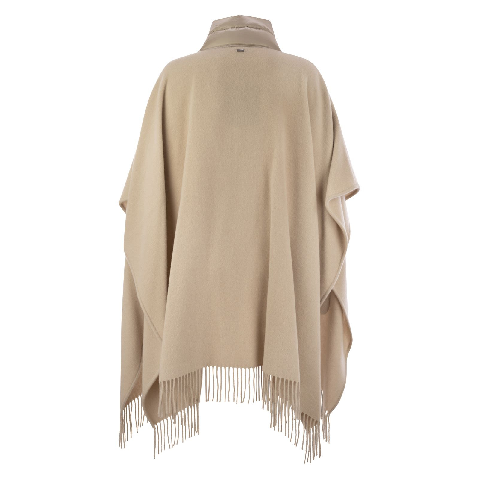 [Herno] Cape CO GC00066DR33395 1982