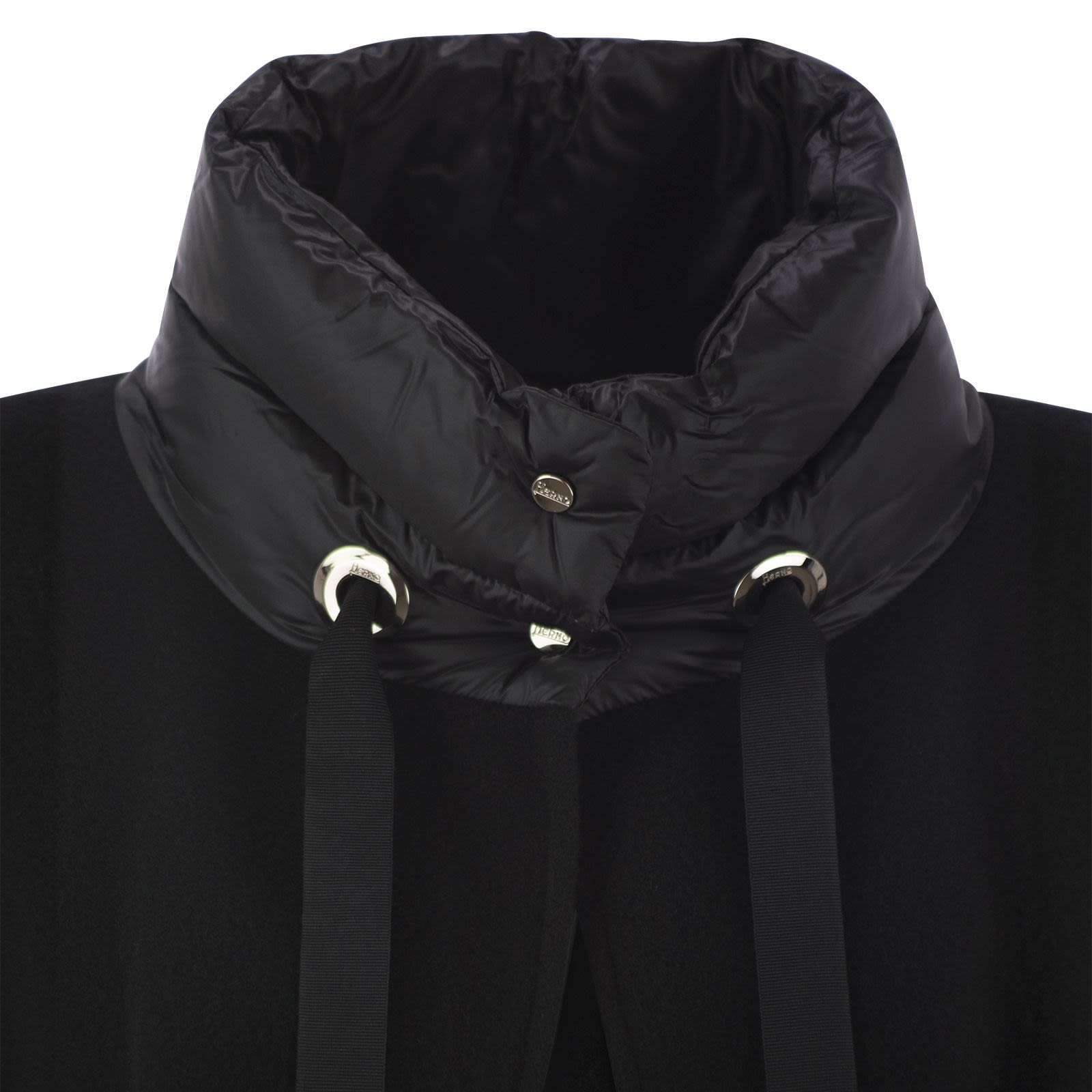 [Herno] Cape CO GC00066DR33395 9300