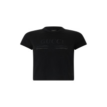 [Gucci] T-shirts CO 865017XJHT1_1000