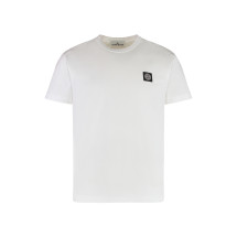 [Stone Island] T-shirts Short Sleeve FW25 2100027S0013_V0001