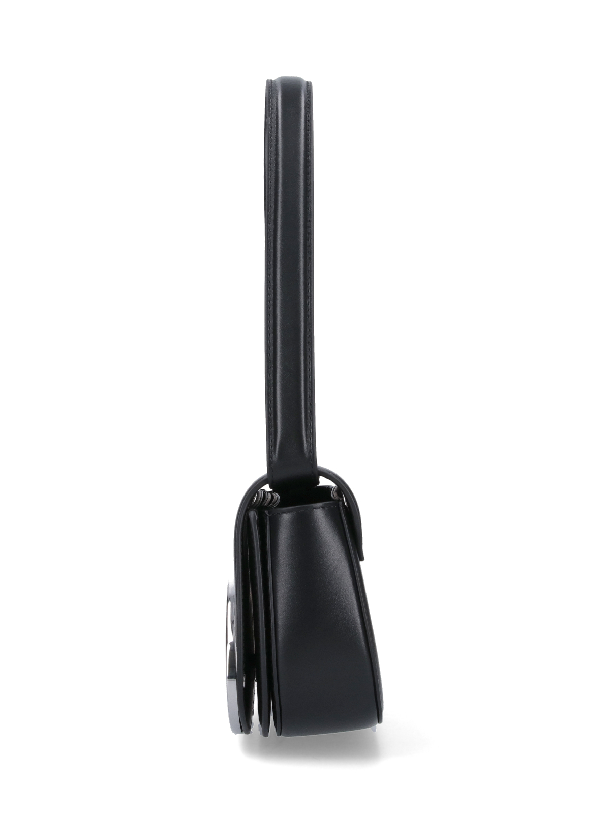 [Diesel] Bag FW26 X08396 PR818T8013