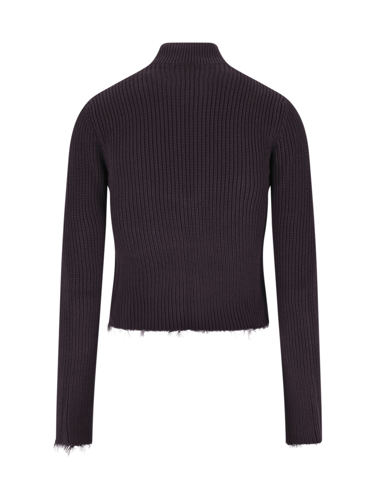 [MM6 Maison Margiela] Knitwear FW26 S52AM0309 M13039144