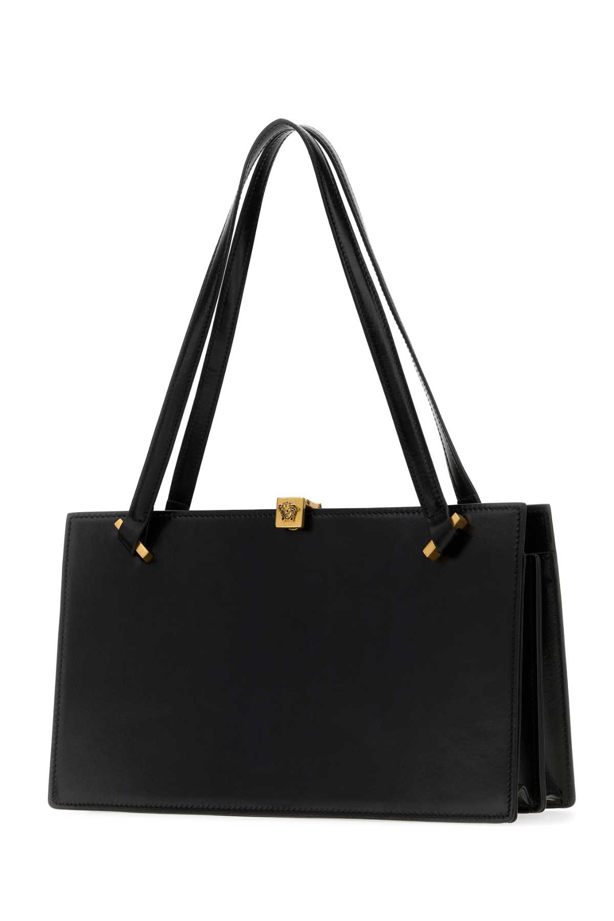[Versace] Tote bag FW26 10232451A17453 1B55J