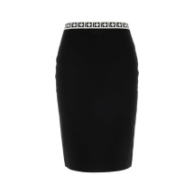 [Versace] Skirt FW26 10257741A18357 1B000