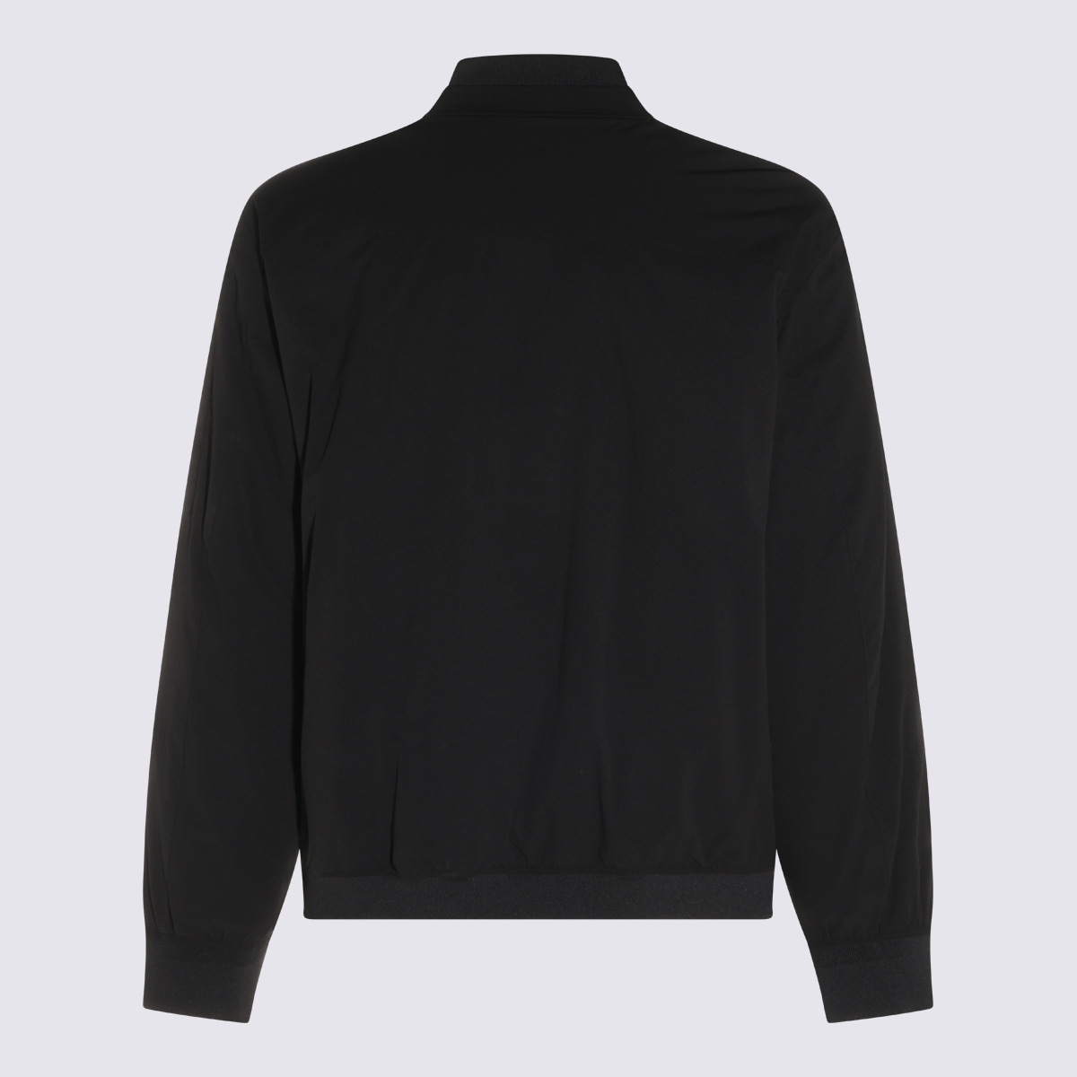 [C.P. Company] Casual Jacket FW26 21CMOW006A110264A999