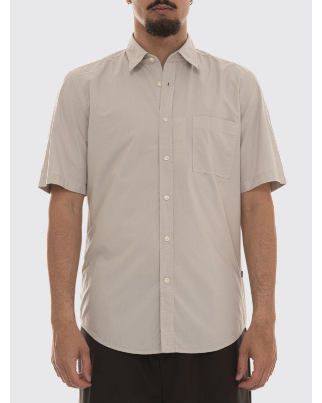 [BOSS] Shirts Short Sleeve SS26 50537331 070