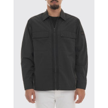 [BOSS] Casual Jacket SS26 50553709 001