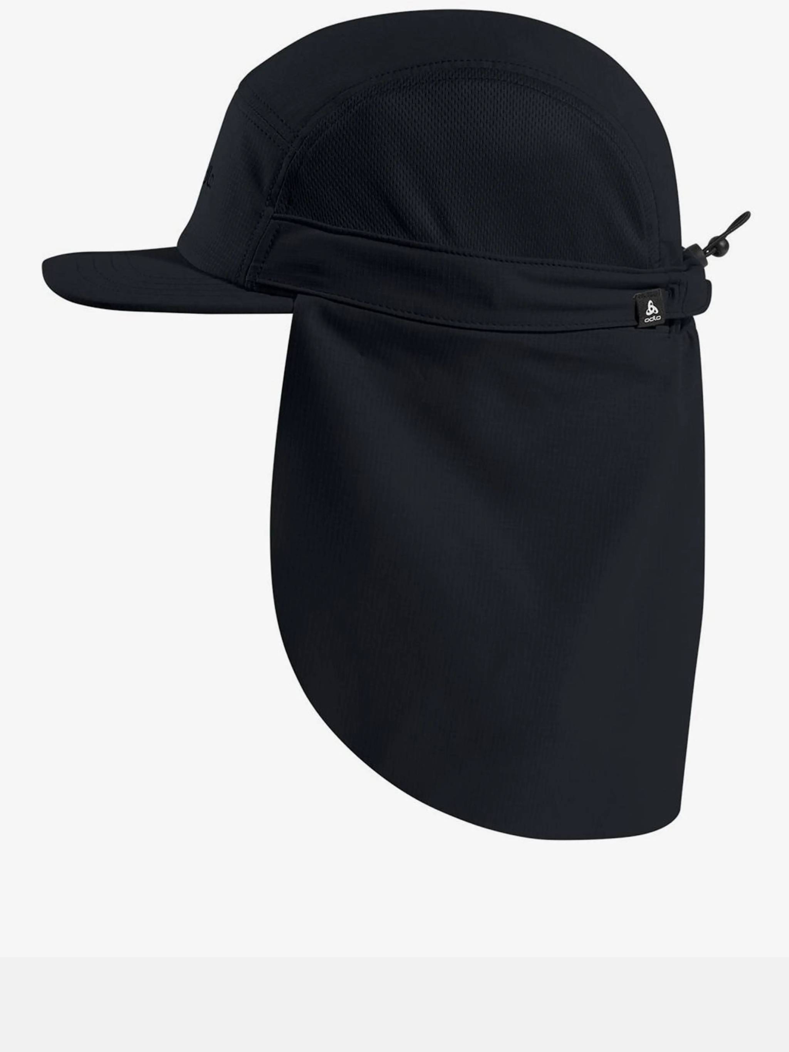 [ODLO] Cap SS26 763300