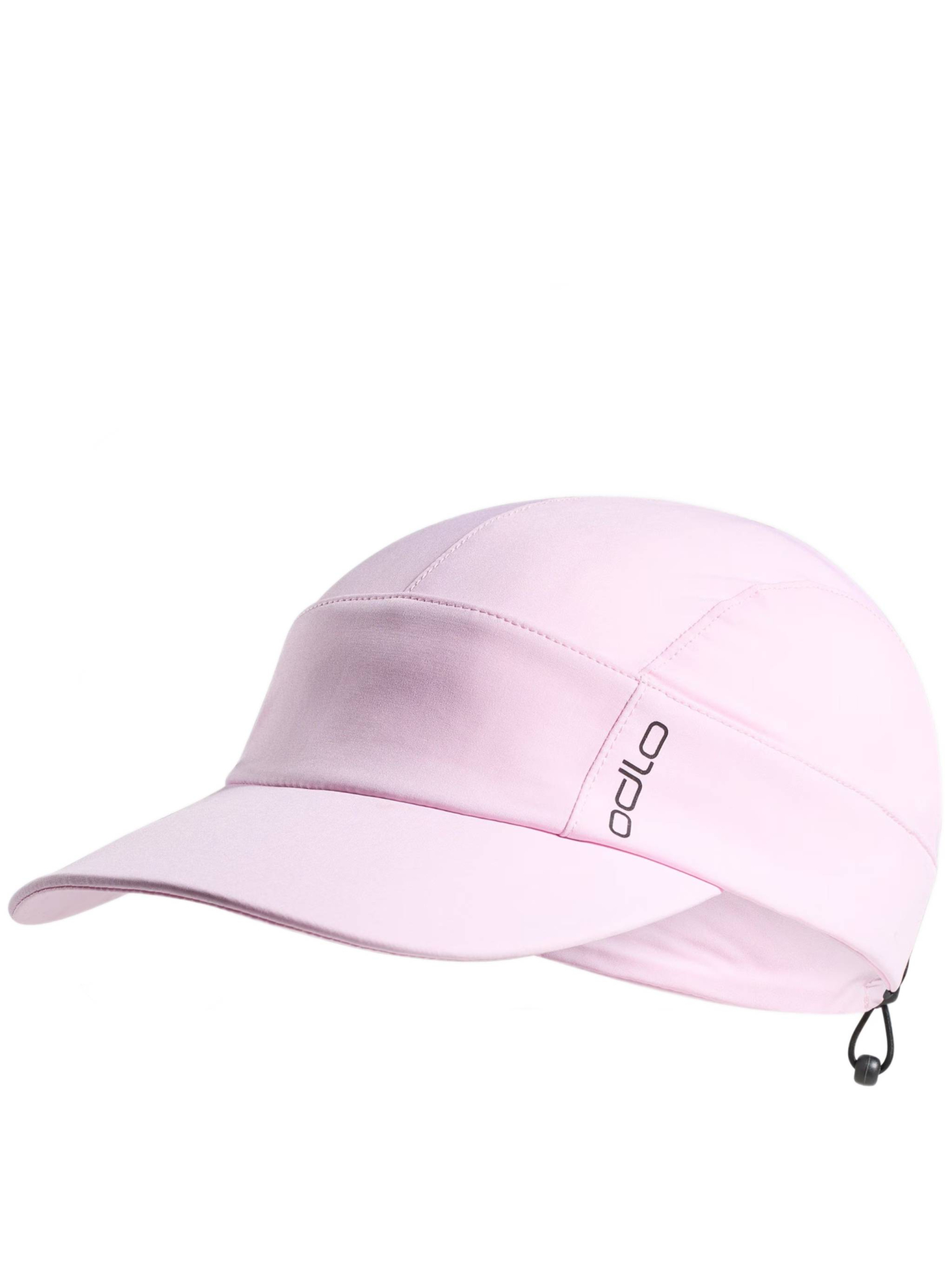 [ODLO] Cap SS26 763290