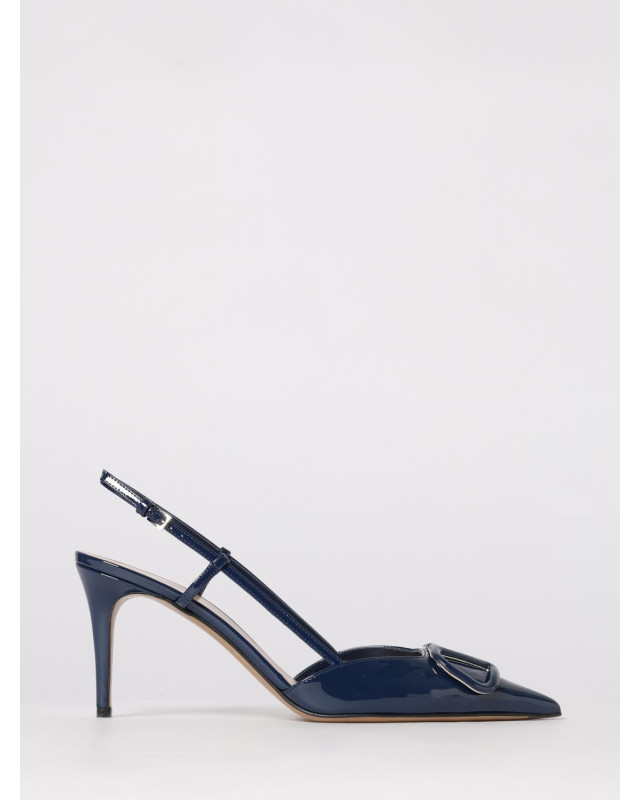 [Valentino Garavani] Slingback SS26 8W2S0R01TMK FI8