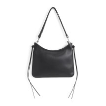 [PHOEBE PHILO] Shoulder bag FW26 EB25.LT0087