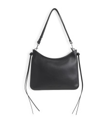 [PHOEBE PHILO] Shoulder bag FW26 EB25.LT0087