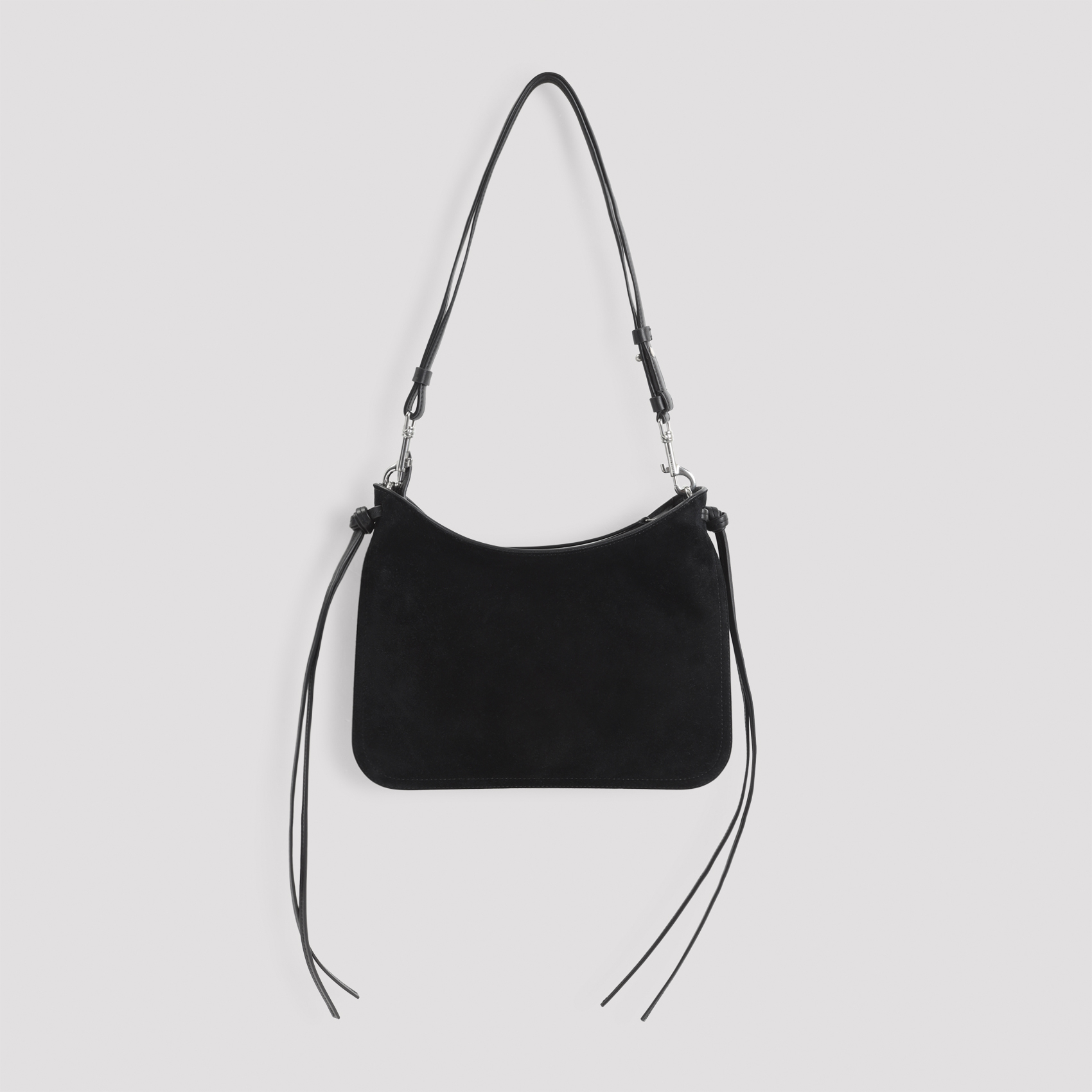 [PHOEBE PHILO] Shoulder bag FW26 AB66.LT0038