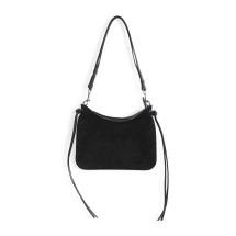 [PHOEBE PHILO] Shoulder bag FW26 AB66.LT0038
