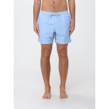 [MC2 Saint Barth] Swim Pants SS26 PATM001 00216L