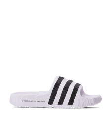 [Adidas] Sandals FW26 IF3668WHITE