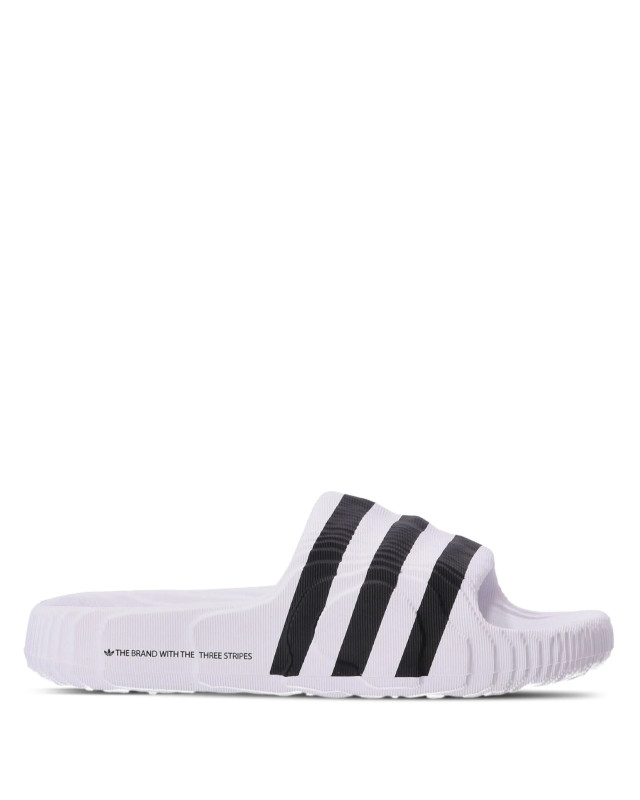 [Adidas] Sandals FW26 IF3668WHITE