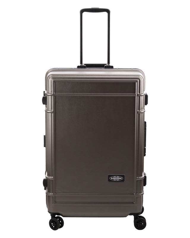 [Eastpak] Luggage Bag CO EK0A5BJG 4S11