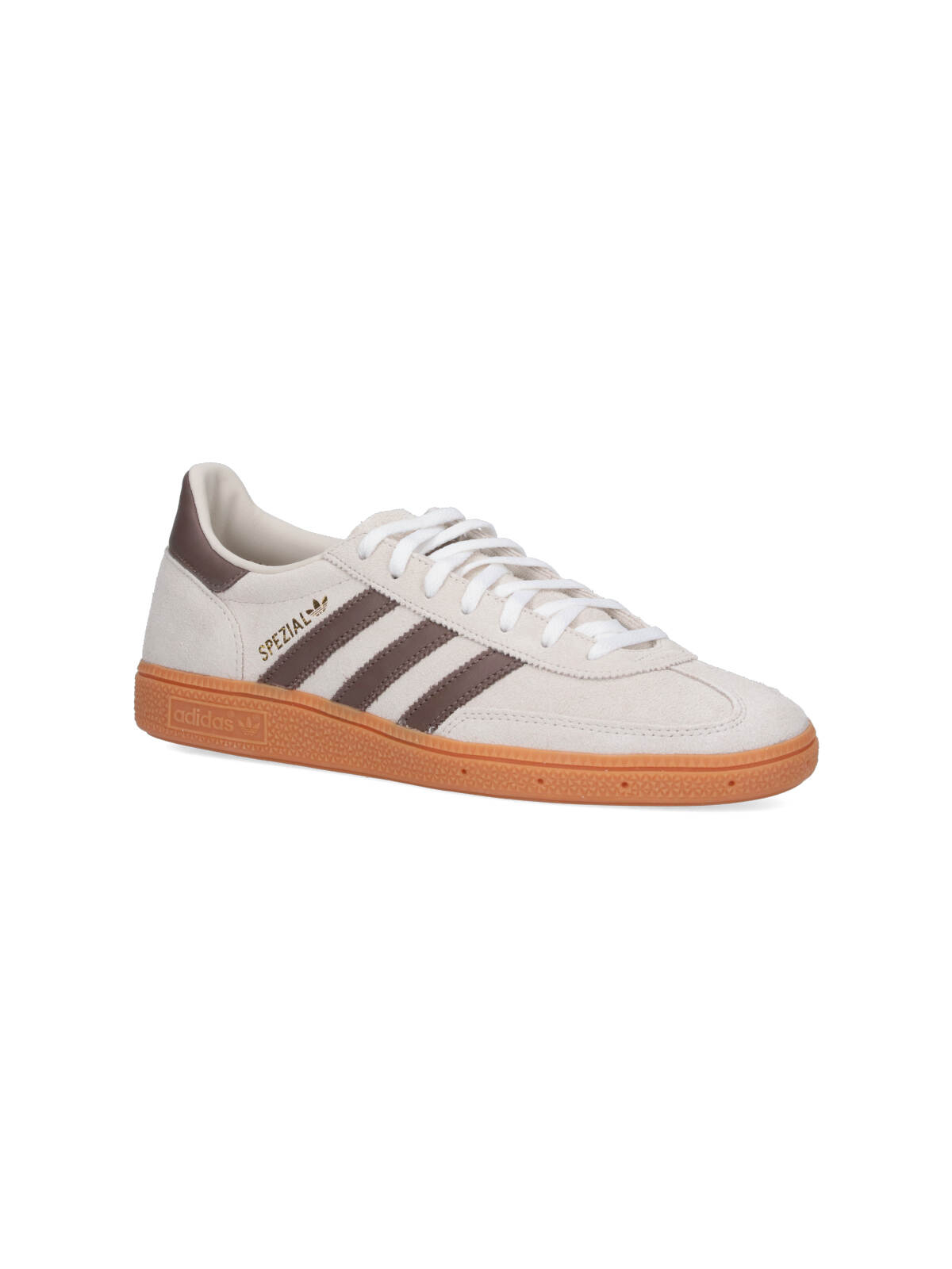[Adidas] Sneakers FW26 JQ8903ALUMIN EARSTR GUM2