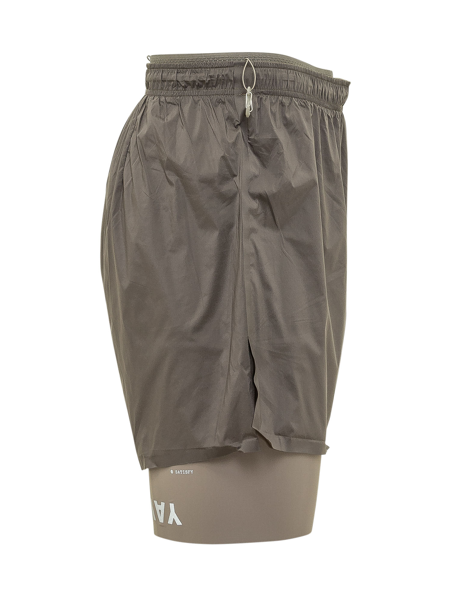 [SATISFY] Shorts SS26 12074 96000