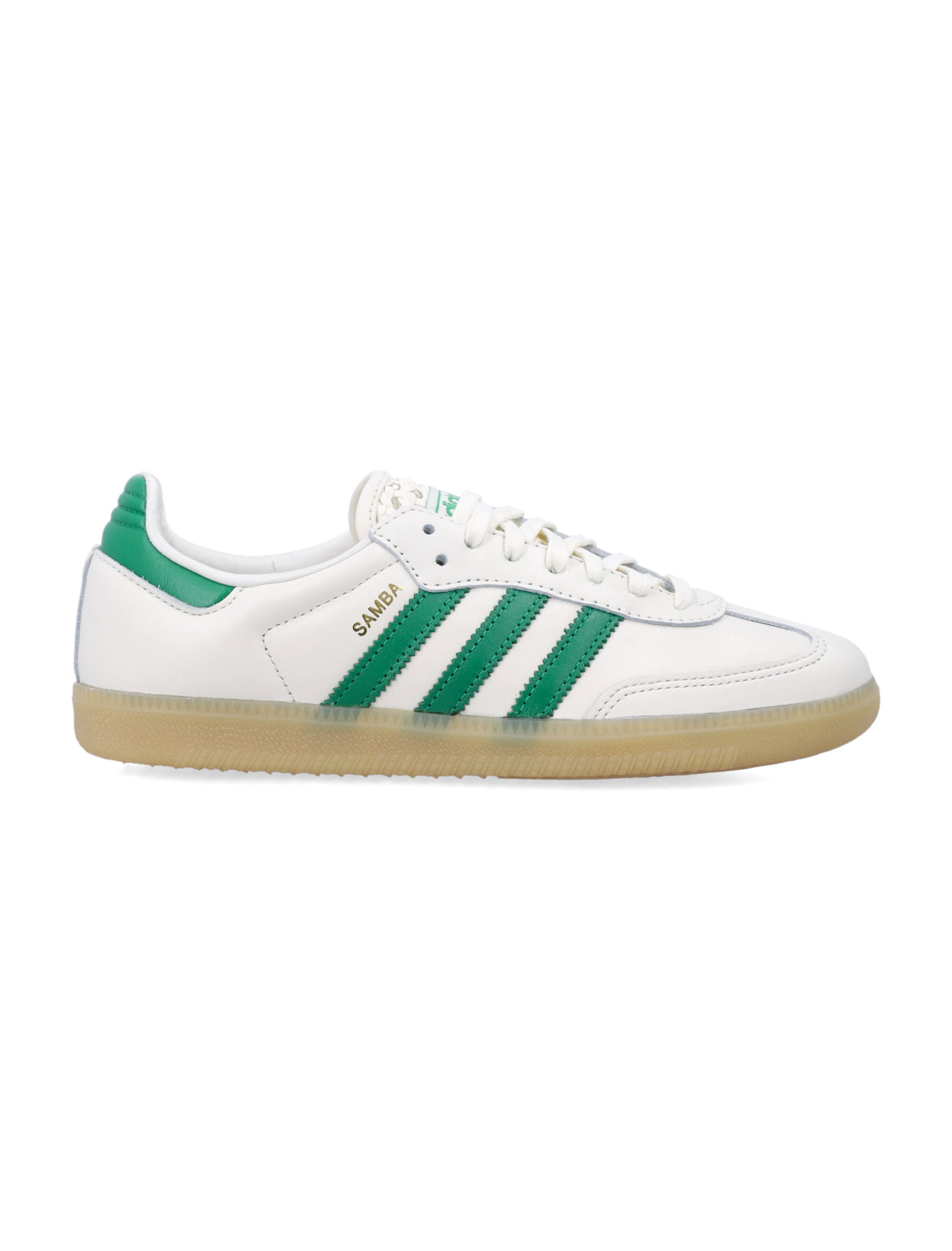 [ADIDAS ORIGINALS] Sneakers SS26 IH3983OW