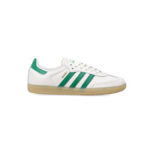 [ADIDAS ORIGINALS] Sneakers SS26 IH3983OW