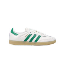 [ADIDAS ORIGINALS] Sneakers SS26 IH3983OW