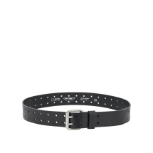 [CARHARTT WIP] Belt FW26 I0361050M4.XX