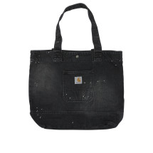 [CARHARTT WIP] Shoulder bag FW26 I03703289.EJ