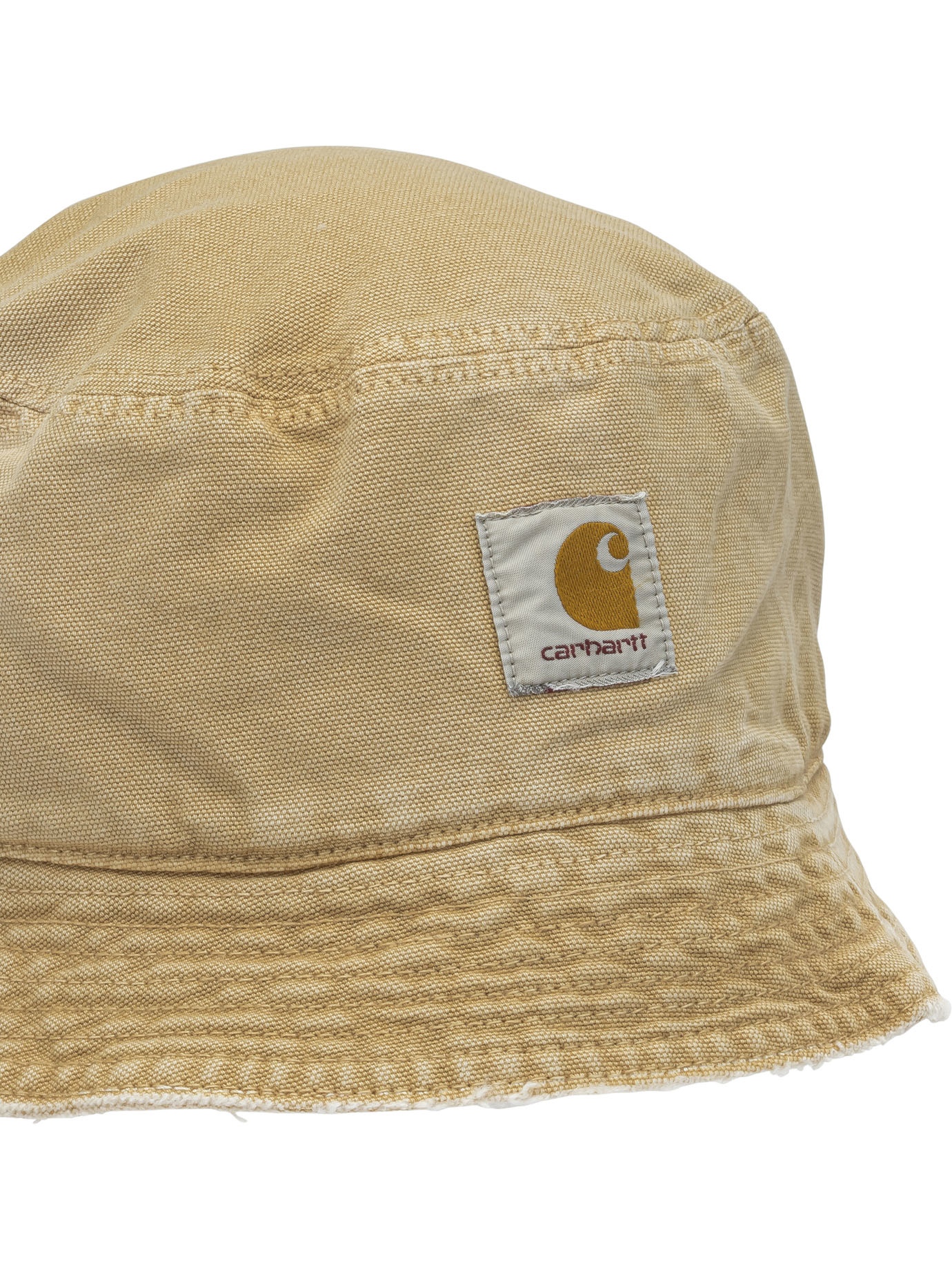 [CARHARTT WIP] Cap FW26 I03581607E.17