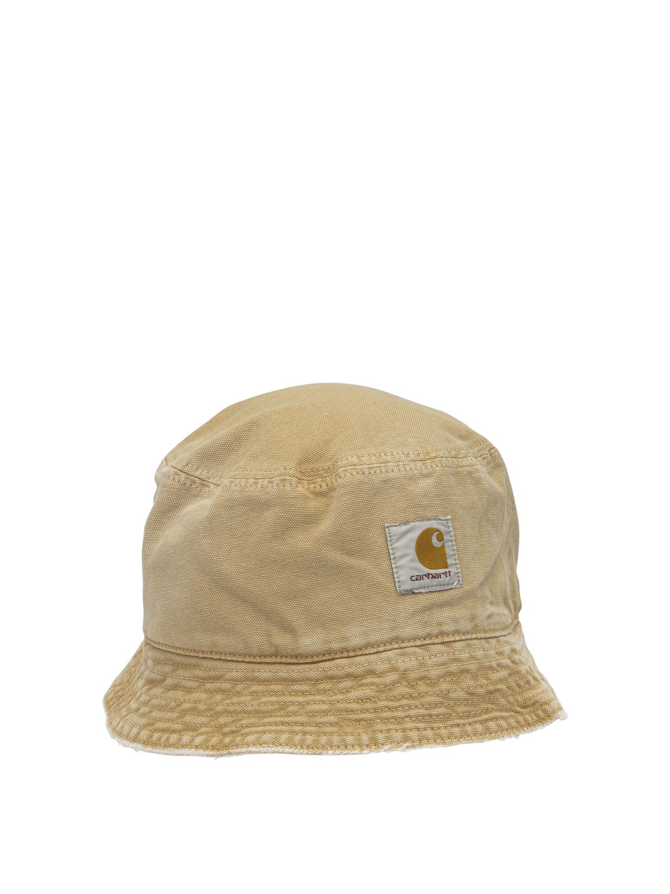 [CARHARTT WIP] Cap FW26 I03581607E.17
