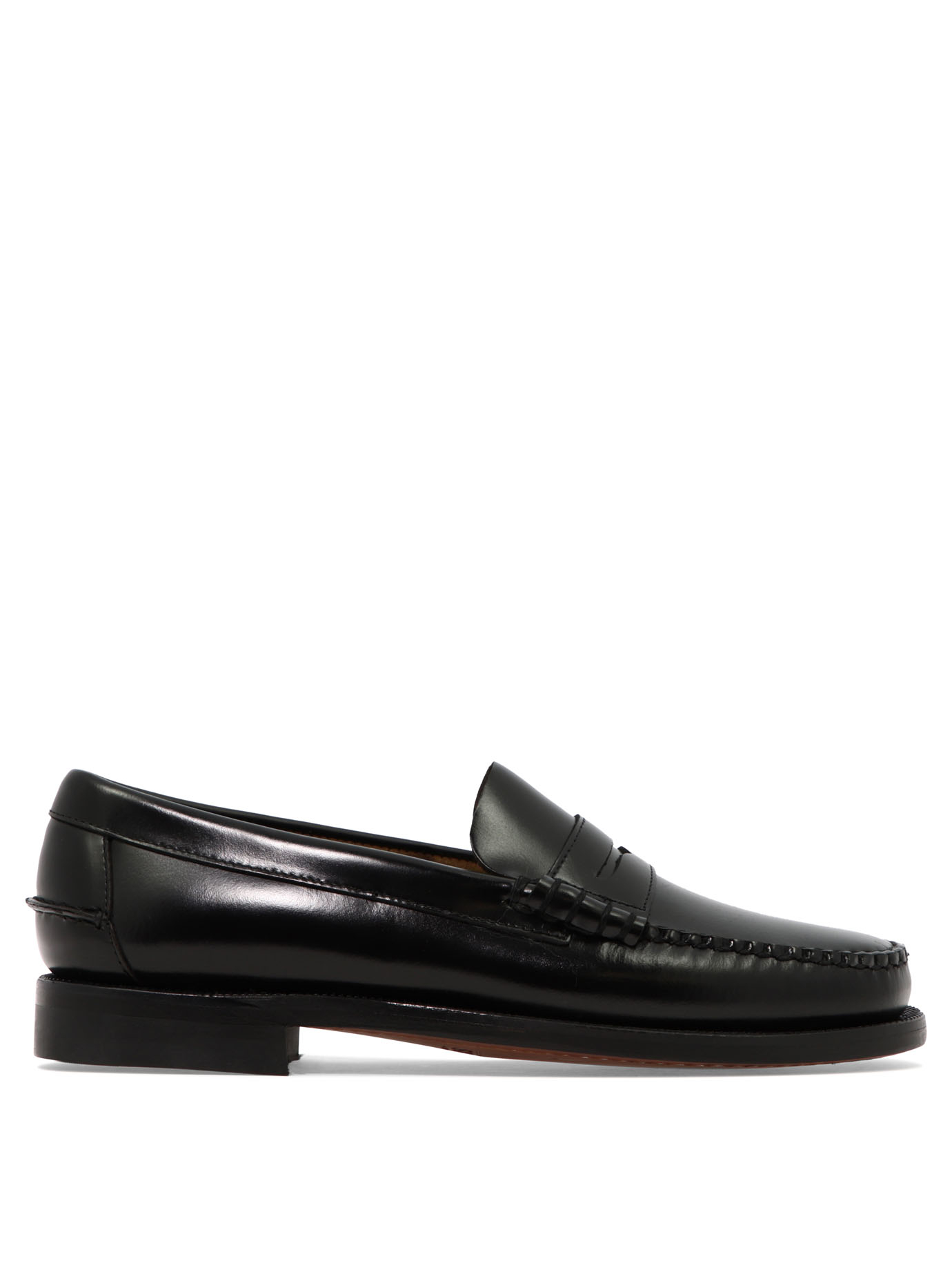 [SEBAGO] Loafer FW26 7000300902