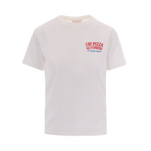 [MC2 Saint Barth] T-shirts Short Sleeve SS26 EMI000108775L