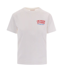 [MC2 Saint Barth] T-shirts Short Sleeve SS26 EMI000108775L