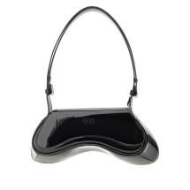 [Diesel] Bag FW26 X10221P6255HA881-HA881