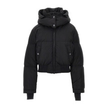 [Diesel] Down jacket FW26 A236950GHBZ9XX-9XX