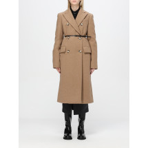 [SPORTMAX] Coat FW25 2422016022600 010