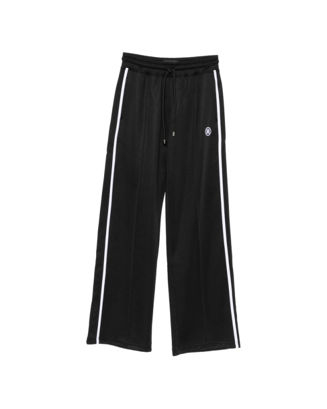 [Amiri] Training Pants FW26 AWBMPA1033  0002
