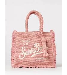 [MC2 Saint Barth] Bag SS26 RAFV001 00223L