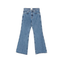 [Anine Bing] Jeans FW26 A-06-12261  WHD91