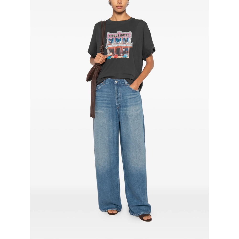 [Agolde] Jeans FW26 A333-1972  EXSS
